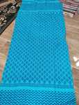 Śliczna nowa chusta szal boho etno 95x230