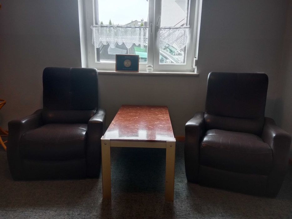 Apartament noclegi Mikołów dom kawalerka mieszkanie pokoje kwatera