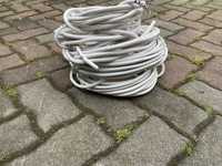 Kabel przewód YDY 3x1,5 3x2,5