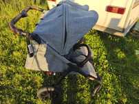 Valco Snap 4 duo trend sport