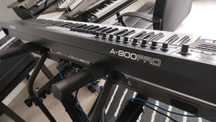 Roland A-800 PRO