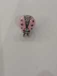 Charms zawieszka do bransoletki typu pandora