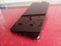 Samsung galaxy A32 5G