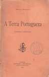 16082

A Terra Portugueza (Chronicas Scientificas)
Rocha Peixoto