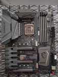 Płyta główna msi z270 gaming m7