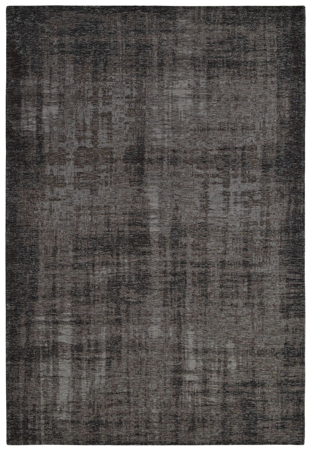 Tapete Desgastado Vintage Home - 240x340cm By Arcoazul