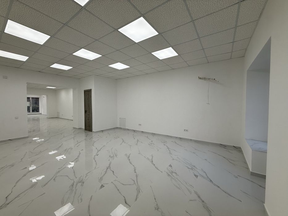 Оренда приміщення, лояльна ціна