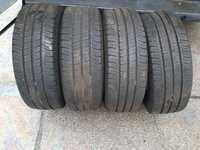 215/60/17 c  Goodyear 23r komplet 1500 zl