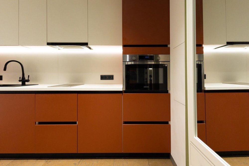 Продаж квартири від власника в ЖК Південний