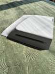 Napęd Ps5 Slim Playstation 5 Pro Drive