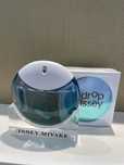 A Drop D’Issey