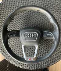 Audi мультикермо