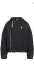 moncler- palm angels roz l