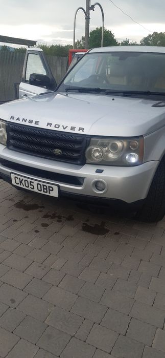 Олх легковые авто