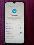 Samsung Galaxy A40 2019 4/64GB