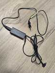 Zasilacz Sony Vaio VGP-AC19V57 orginalny.
