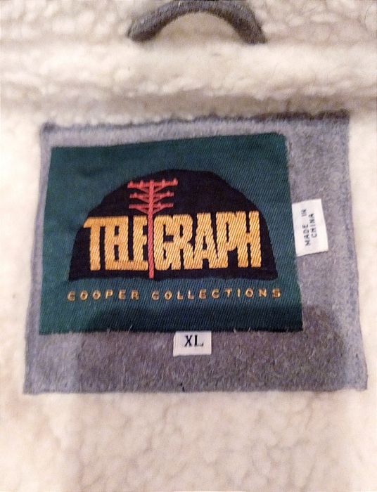 Дубленка замша, куртка на меху кожаная, бомбер, пилот, р.XL, 56-58