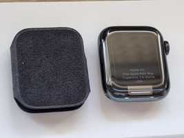 Apple Watch Series 5 GPS+Cellular