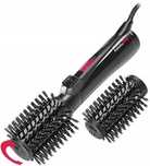 Babyliss Pro Bab2770e Suszarko-lokówka Obrotowa