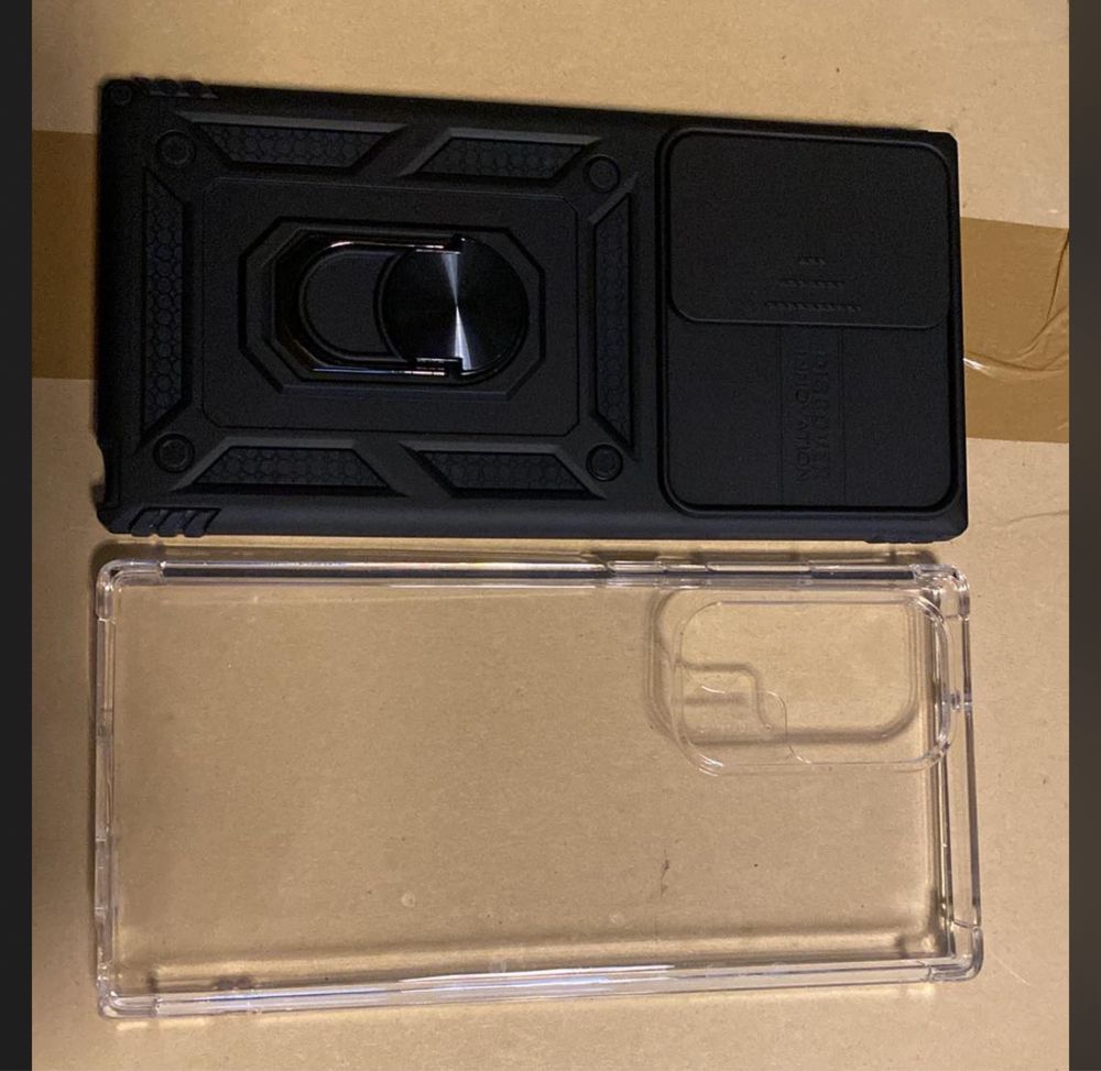 Etui samsung s23 ultra rozne rodzaje