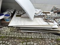 Plytki rozne rodzaje