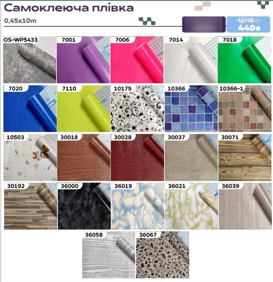 Розпродаж‼️ панелі 3д самоклеючі обої,панели 3d ,самокюча плівка