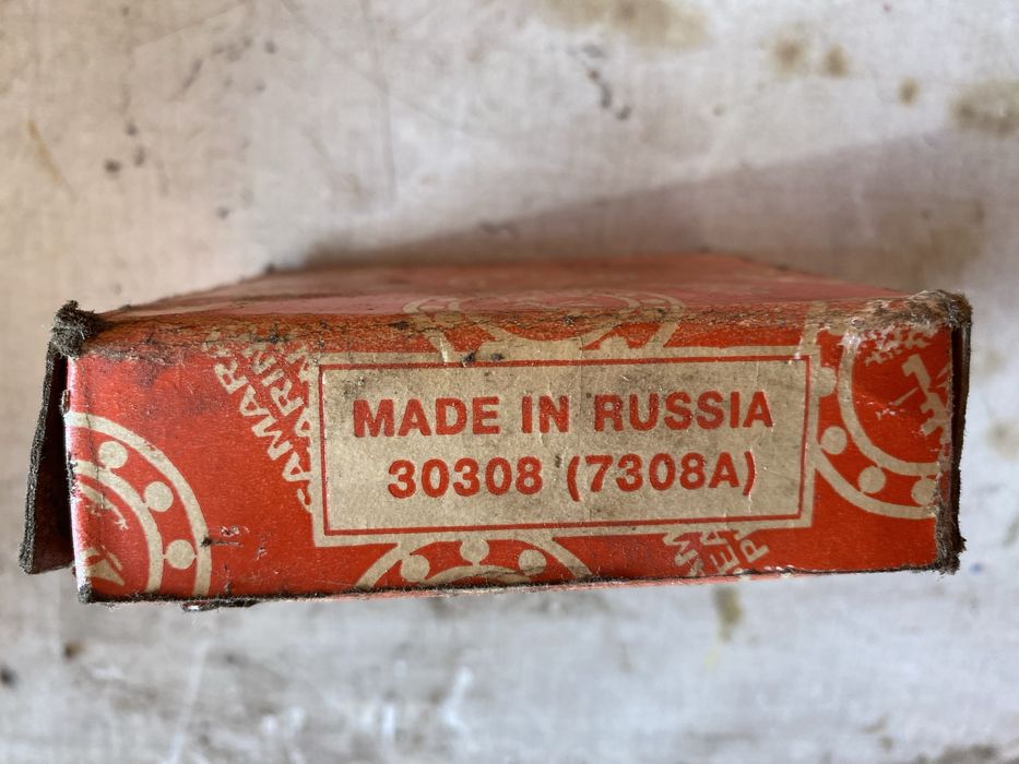 Подшипник 320 QJ SKF Австрия.30308,60306,307,308