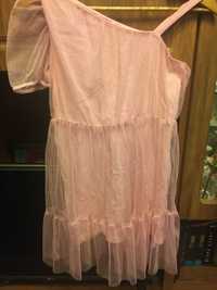 Плаття для дівчинки ZARA 152 см