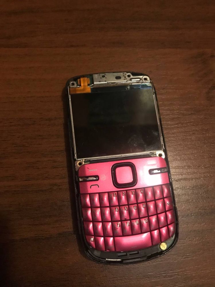 GigaByte G smart maya m1 sony experia nokia
