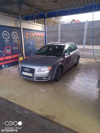 Audi A4 Sprzedam Audi A4