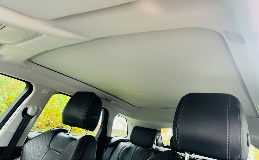 Продам Range Rover Evogue 2018 рік 2.0 D 4x4 в ідеальному стані!