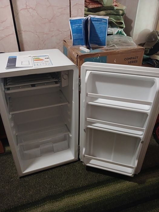 Продам холодильник!