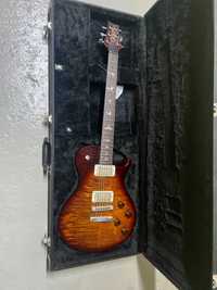 PRS SC58  with Case - Nicest sounding guitar I have ever owned!