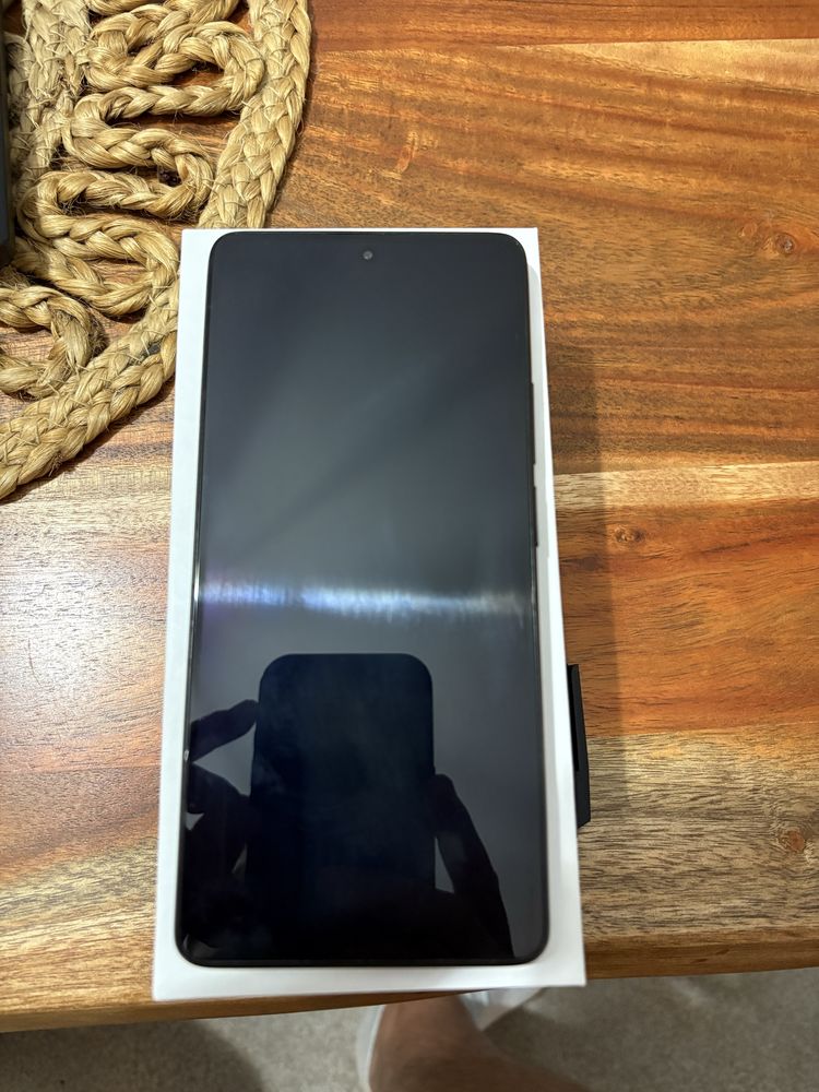 Xiaomi 11T 8/128gb
