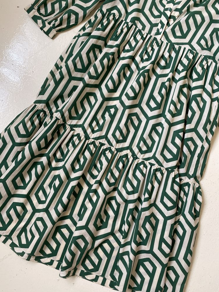 сукня Zara розмір м L