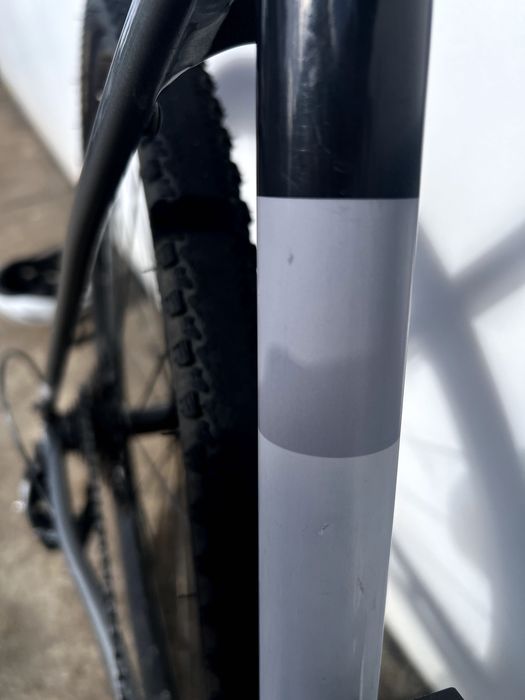 Gravel Ridley Kanzo A Apex1, rozmiar S