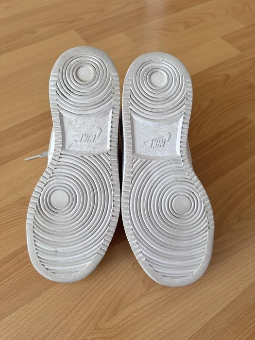 Кросівки   Nike 24 см