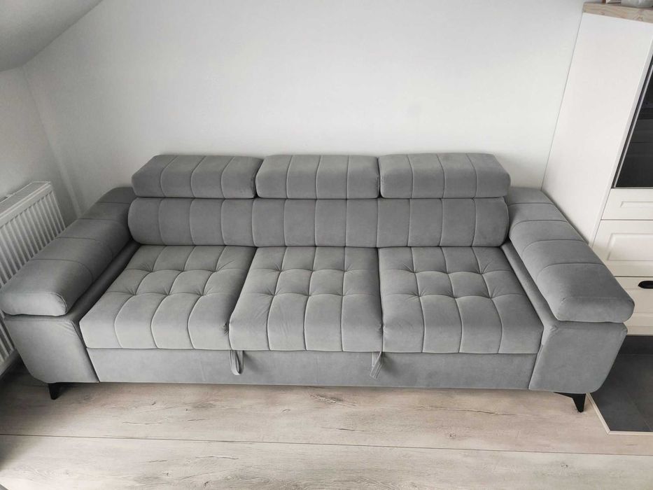 Продаю диван-кровать