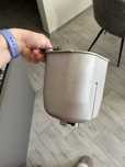 Відро для хлібопічки LG HB-156JE