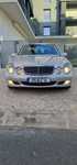 Mercedes-Benz E220 cdi versão Elegance