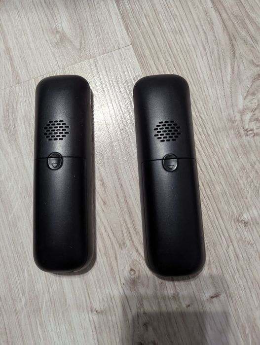 Телефони Panasonic kx tga682E