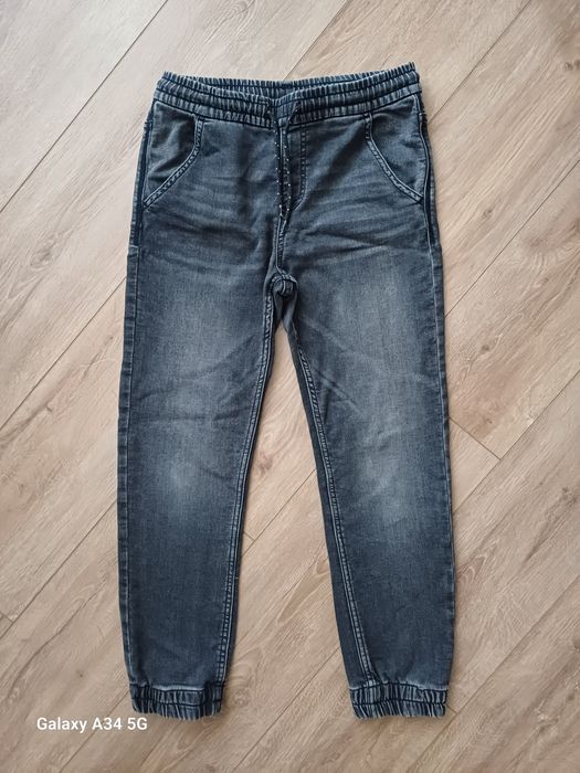 Штани M&S 10 років