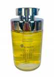 LUXELUX szampon do włosów z olejkami 500ML
