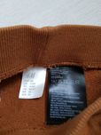 Spodnie dresowe H&M r. 68