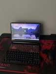 Acer Nitro 5 Игровой ноутбук