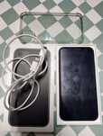 Vendo Iphone 11 como novo