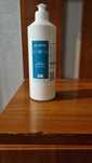 Żel do USG KTG IPL ŻEL BEZBARWNY 500 ml Nexodis Profi line