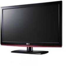 Telewizor LG  26LK335C