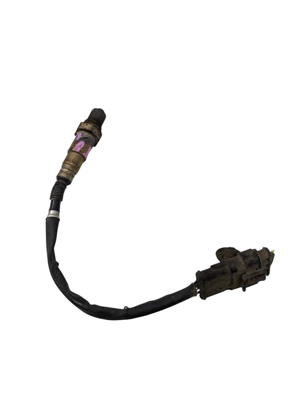 Fiat Punto II Stilo Albea Bravo 1.2 1.4 Sonda Lambda Bosch