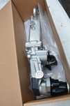 VW /Audi / Seat / Skoda ZAWÓR EGR Triscan